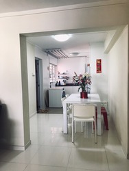 Blk 163 Bishan Street 13 (Bishan), HDB 5 Rooms #197655202